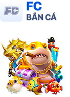 78WIN ⚽️ Trang Chủ WC 78WIN.COM T/6 2026 tampon | +78k 12 ban ca
