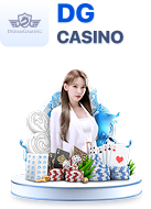 78WIN ⚽️ Trang Chủ WC 78WIN.COM T/6 2026 tampon | +78k 10 casino