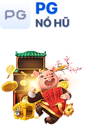 78WIN ⚽️ Trang Chủ WC 78WIN.COM T/6 2026 tampon | +78k 15 no hu