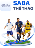 78WIN ⚽️ Trang Chủ WC 78WIN.COM T/6 2026 tampon | +78k 11 the thao