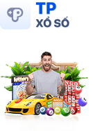 78WIN ⚽️ Trang Chủ WC 78WIN.COM T/6 2026 tampon | +78k 13 xo so